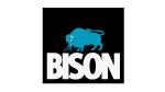 lgo_bison