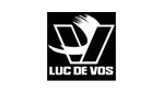 lgo_lucdevos