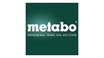 lgo_metabo2