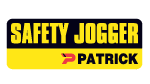 lgo_safetyjogger